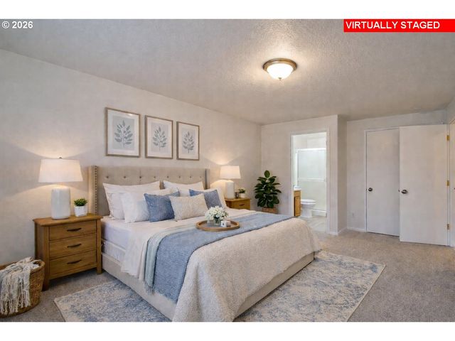 7217 Ne 44TH Way, Vancouver, WA 98662