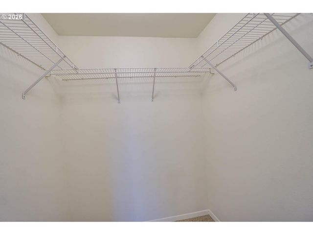 7217 Ne 44TH Way, Vancouver, WA 98662