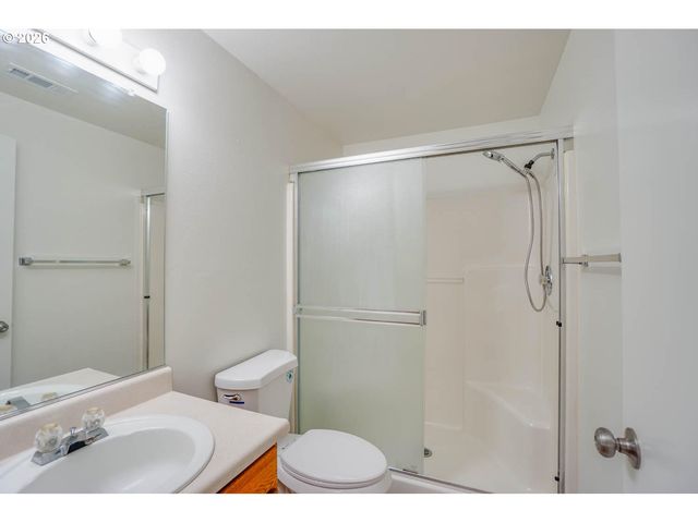 7217 Ne 44TH Way, Vancouver, WA 98662