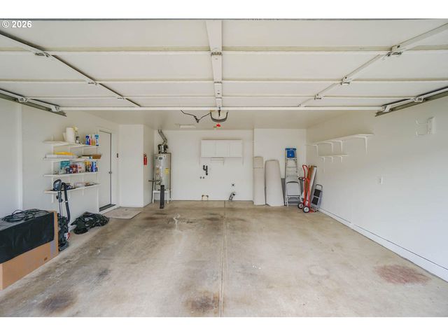 7217 Ne 44TH Way, Vancouver, WA 98662