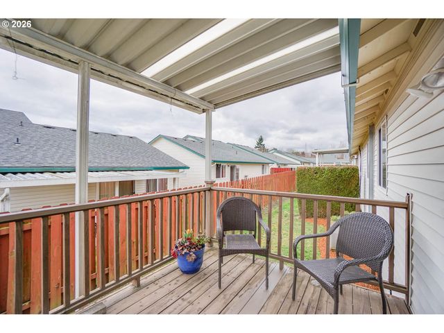 7217 Ne 44TH Way, Vancouver, WA 98662