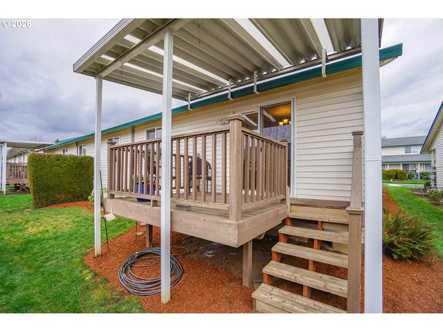 7217 Ne 44TH Way, Vancouver, WA 98662