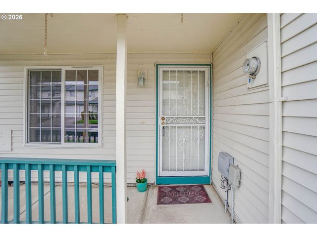 7217 Ne 44TH Way, Vancouver, WA 98662