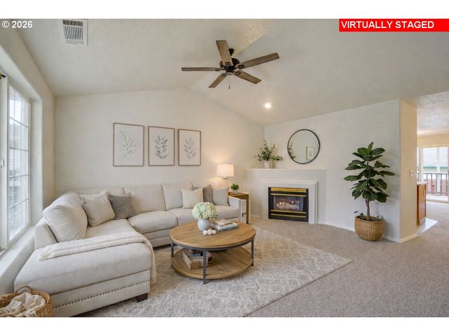 7217 Ne 44TH Way, Vancouver, WA 98662