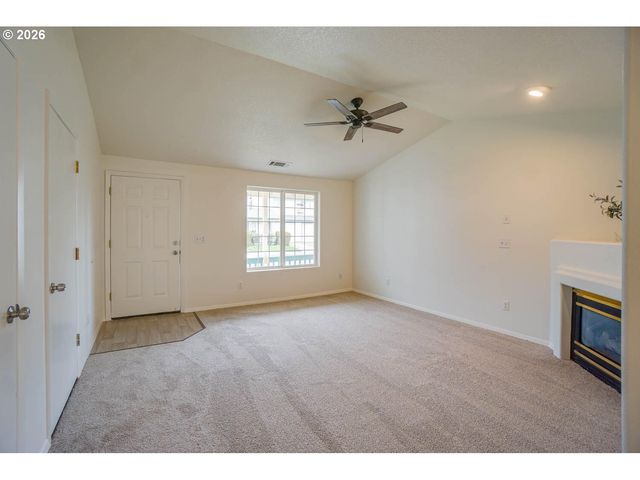 7217 Ne 44TH Way, Vancouver, WA 98662