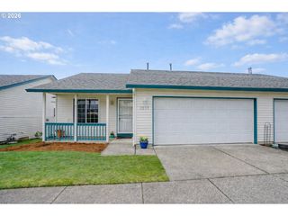7217 Ne 44TH Way, Vancouver, WA 98662