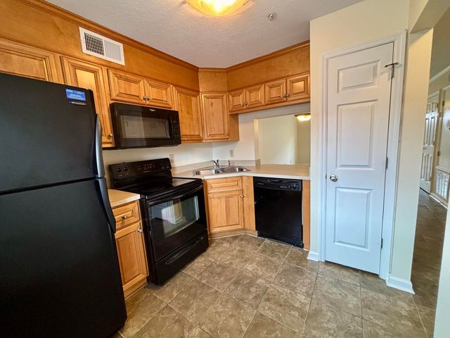 2613 Berkshire Road, Augusta, GA 30909