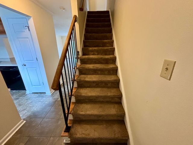 2613 Berkshire Road, Augusta, GA 30909