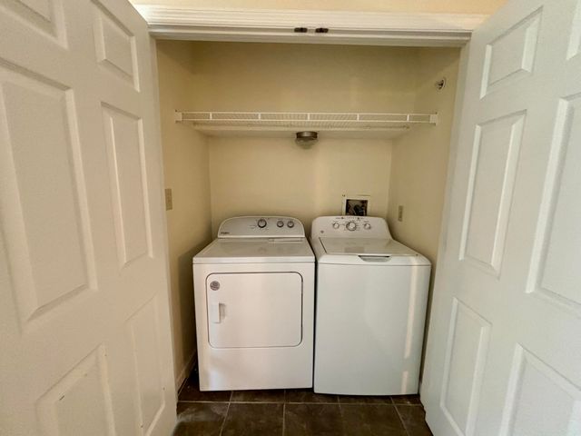 2613 Berkshire Road, Augusta, GA 30909