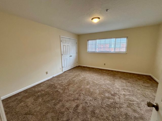 2613 Berkshire Road, Augusta, GA 30909