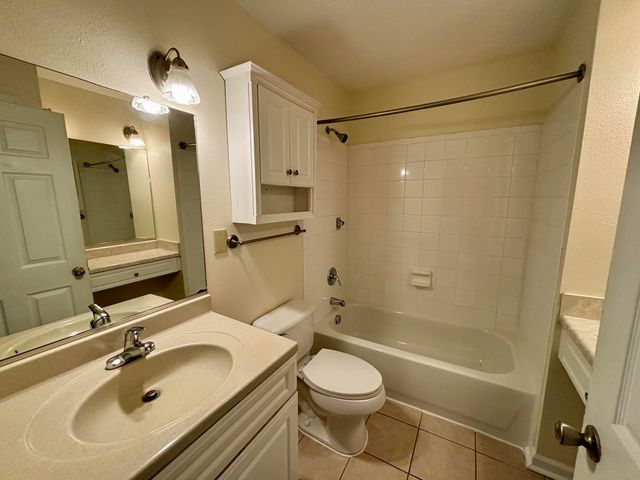 2613 Berkshire Road, Augusta, GA 30909