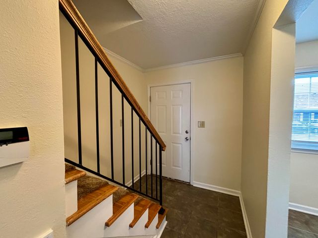 2613 Berkshire Road, Augusta, GA 30909