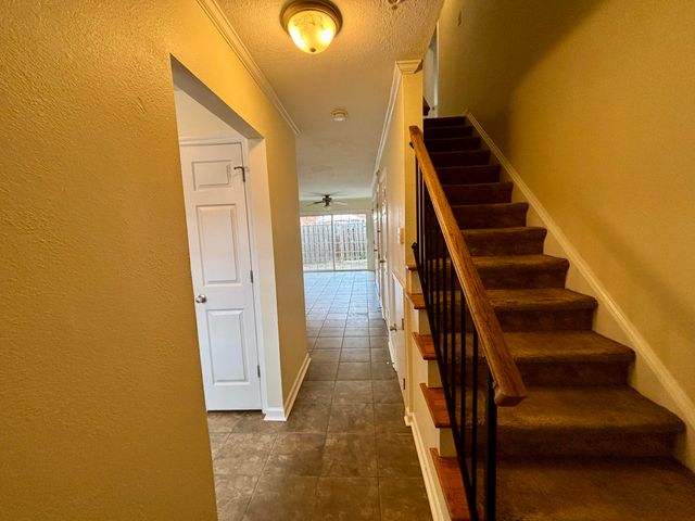 2613 Berkshire Road, Augusta, GA 30909