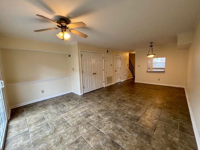 2613 Berkshire Road, Augusta, GA 30909