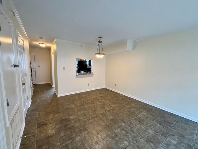 2613 Berkshire Road, Augusta, GA 30909