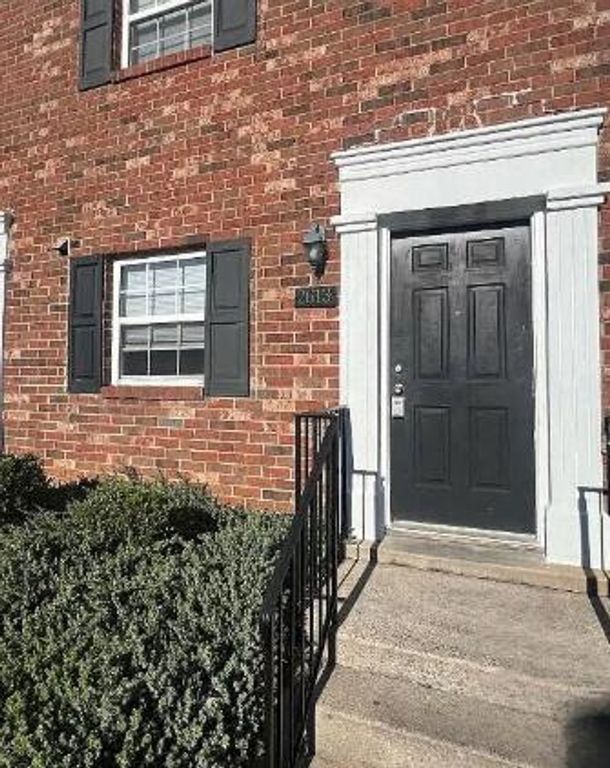 2613 Berkshire Road, Augusta, GA 30909