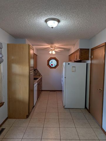 1012 N Walleye Street, Nixa, MO 65714