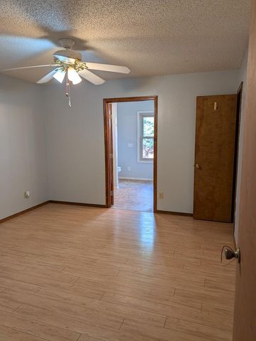 1012 N Walleye Street, Nixa, MO 65714