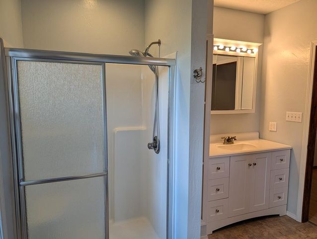 1012 N Walleye Street, Nixa, MO 65714