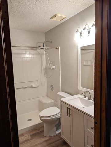 1012 N Walleye Street, Nixa, MO 65714