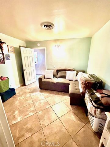 1620 Church, Barstow, CA 92311