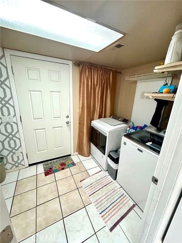 1620 Church, Barstow, CA 92311