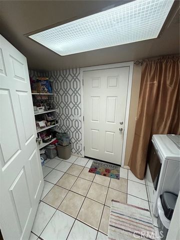 1620 Church, Barstow, CA 92311