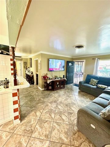 1620 Church, Barstow, CA 92311