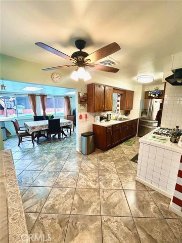 1620 Church, Barstow, CA 92311