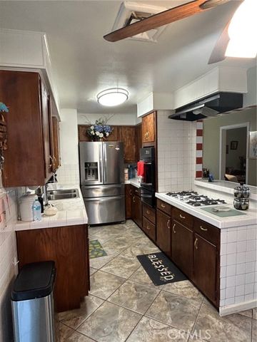 1620 Church, Barstow, CA 92311