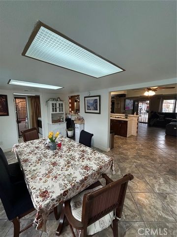 1620 Church, Barstow, CA 92311