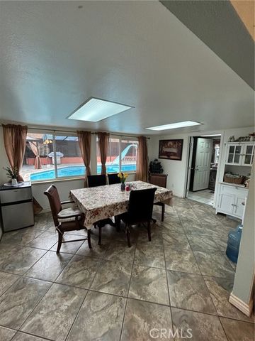 1620 Church, Barstow, CA 92311