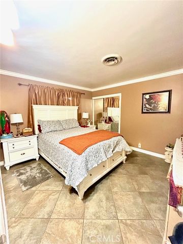 1620 Church, Barstow, CA 92311