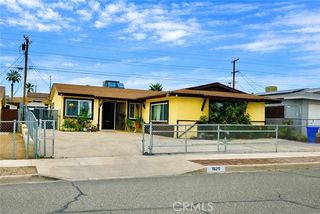 1620 Church, Barstow, CA 92311