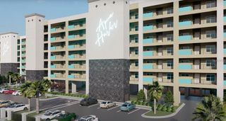 5015 US HIGHWAY 19 201, New Port Richey, FL 34652