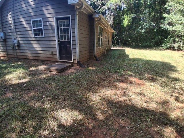 10125 Flat Shoals Road, Covington, GA 30014