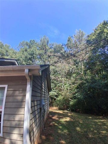 10125 Flat Shoals Road, Covington, GA 30014