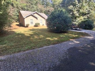 10125 Flat Shoals Road, Covington, GA 30014