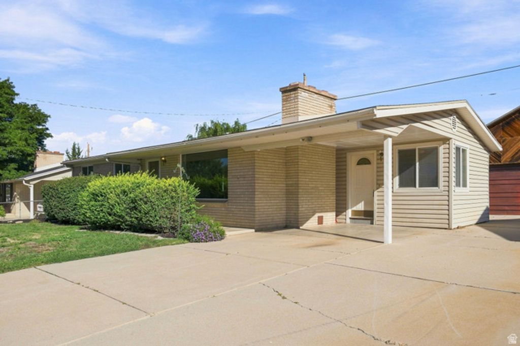 137 E 6890 S, Midvale, UT 84047 — photo 2