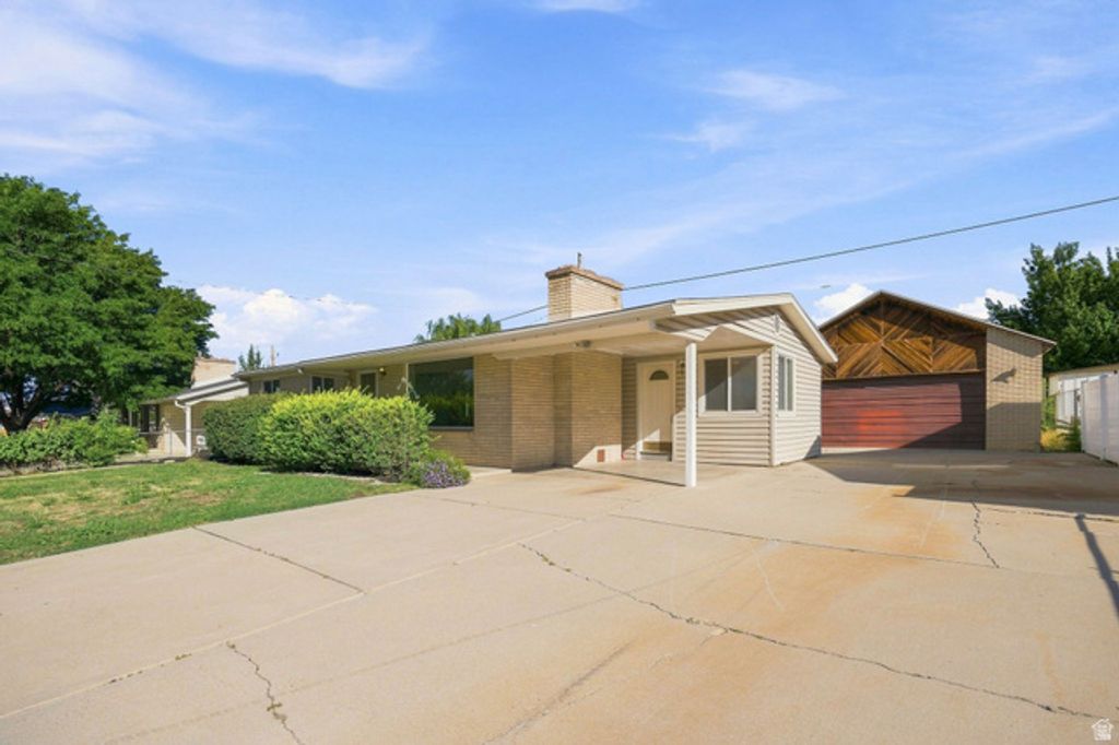 137 E 6890 S, Midvale, UT 84047 — photo 3