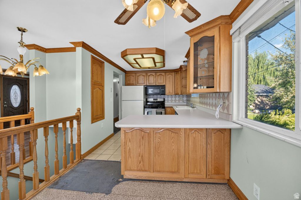 137 E 6890 S, Midvale, UT 84047 — photo 5