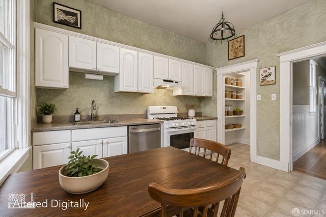 75 29th Street, San Francisco, CA 94110