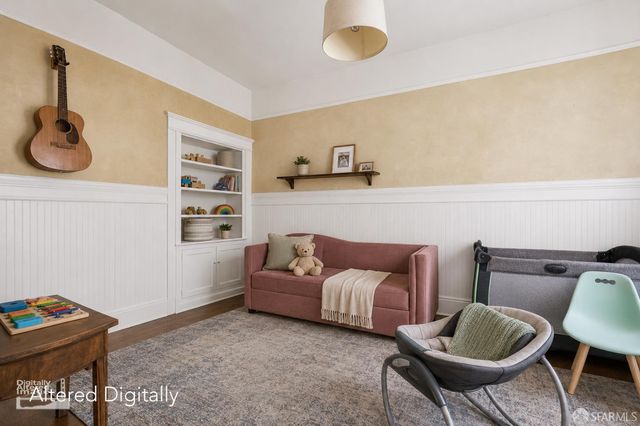 75 29th Street, San Francisco, CA 94110