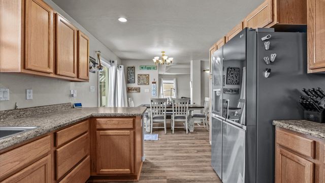 619 Silver Mountain Drive, Grand Junction, CO 81504