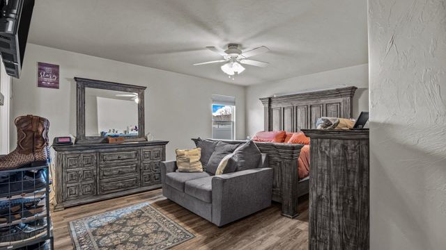 619 Silver Mountain Drive, Grand Junction, CO 81504