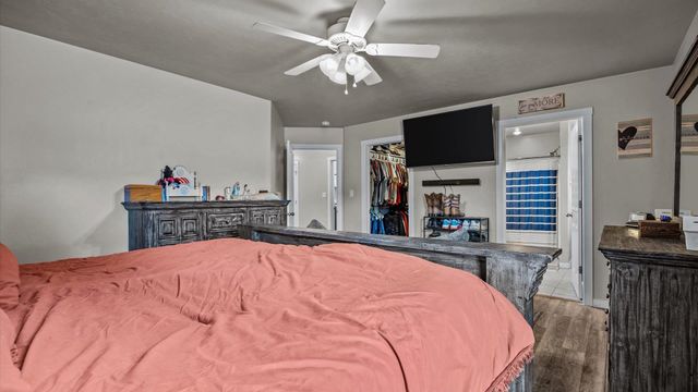 619 Silver Mountain Drive, Grand Junction, CO 81504