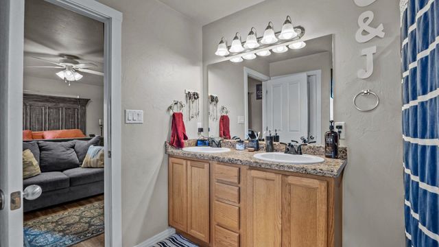 619 Silver Mountain Drive, Grand Junction, CO 81504