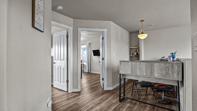 619 Silver Mountain Drive, Grand Junction, CO 81504