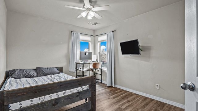 619 Silver Mountain Drive, Grand Junction, CO 81504