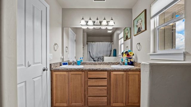 619 Silver Mountain Drive, Grand Junction, CO 81504